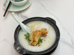 -盛世名点(客世界店)