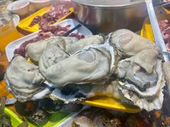 -养牛邓·潮汕牛肉海鲜自助火锅(广州店)
