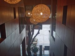-临家闽南菜(大唐店)