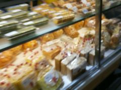 -尚美生活超市(万福广场店)