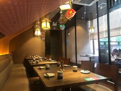 -大雄寿司(中华广场店)