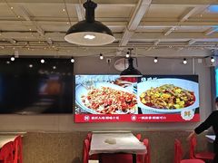 -石牌岭小亮蒸虾•湖北老字号(左岭店)
