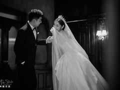 -韩国艺匠ARTIZ STUDIO(长沙店)