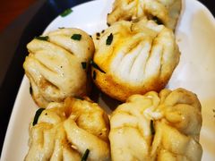 -大壶春(四川中路店)