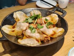 -徐小姐地锅鸡(铜山万达店)