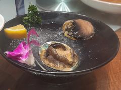 -东海怡品海鲜豆捞(星街坊店)