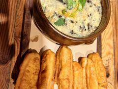 -符离集餐厅(万象城店)