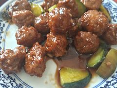 -北大地皖峰饭馆