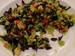 -云腾食府·云南菜