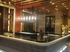 -深圳四季酒店·馥自助餐厅