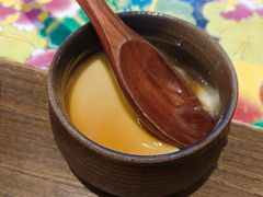 -院落新京菜·烤鸭(地安门店)