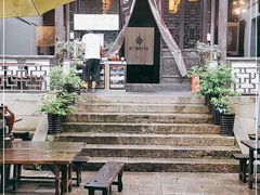 -新万鑫银丝面·非遗无锡味(惠山古镇店)