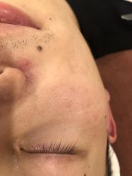 -梵茜儿·头道汤养生馆