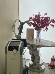 -Fundi张玉珊修身堂·indiba·BTL科技瘦身