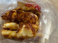 -申氏糕点(三好街店)