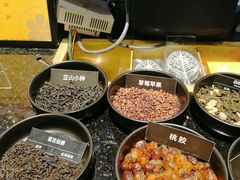 -永和大王(花好园店)