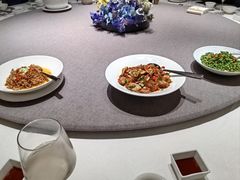 -徐记海鲜(观沙岭|滨江新城店)