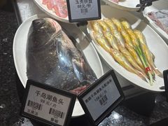 -甬上名灶(天一阁·翠柏店)