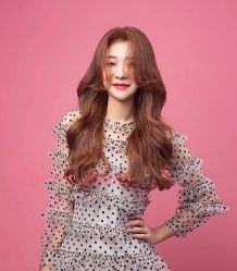 -银星女王公园发型艺术沙龙