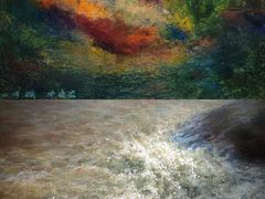 -上海虹桥当代艺术馆