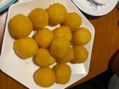 -天发长铁锅炖(王秀村店)