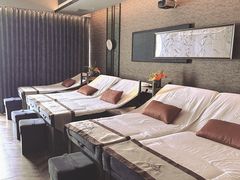 -和子足浴SPA会馆(东方之门店)