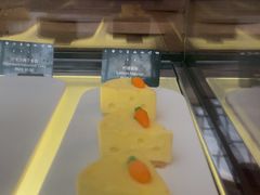 -天津海河悦榕庄·Lobby Lounge大堂吧