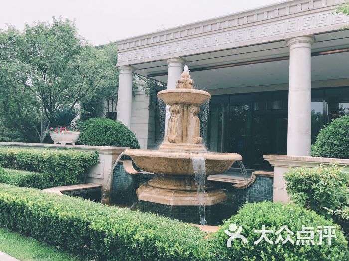 中隐酒店图片 - 第6张