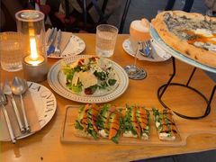 -IL TEATRO 精品意大利餐厅