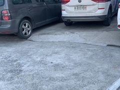 -汇芙园餐饮农家菜(丰翔路店)