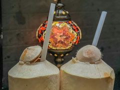 -柚下次·关东煮