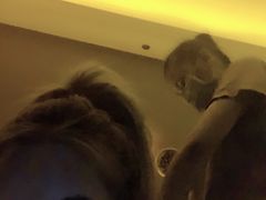 -丽晶大班SPA(大沽店)