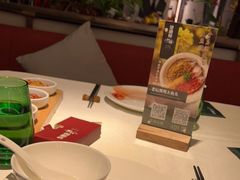 -望湘园·小雅(德基店)