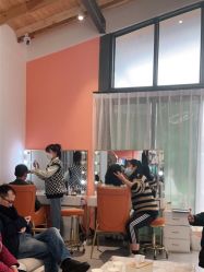 点击看大图 -宝贝家族国际影像馆(东郊记忆店)