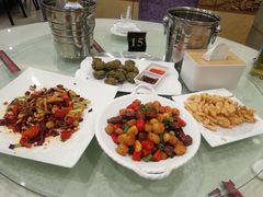 -东海酒店