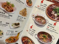 -川江号子渔人码头