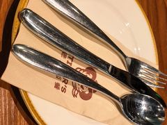 -TIGERS老虎西餐(亦庄店)