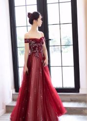 -ZHICOME·稚蔻婚纱礼服造型定制(西安龙首印象城店)