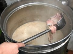 -鸭小妹鸭血粉丝(老门东店)