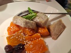 -码头见·潮汕菜(领展中心城店)