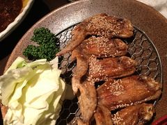 -鸟良(秋葉原店)
