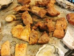 -校长烧肉日韩料理(荃湾店)