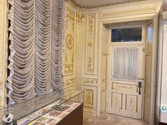 -北京动物园-畅观楼