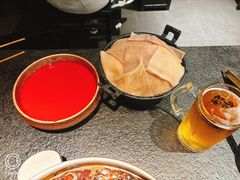 -重八牛府之小有名气(大望路店)