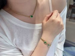 点击看大图 -Cindy Jewelry·钻戒·彩色宝石
