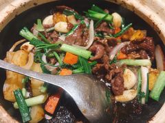 -惠食佳(滨江大公馆店)