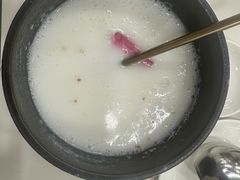 -土连锅·现熬养生汤锅(梁家巷店)