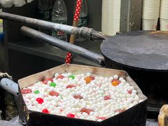 -陆氏梅花糕(老门东店)