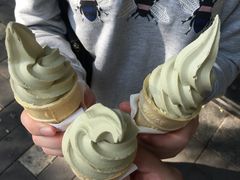 -吴裕泰茶庄(鼓楼店)