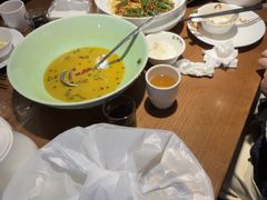 -湘约东方(民星路店)